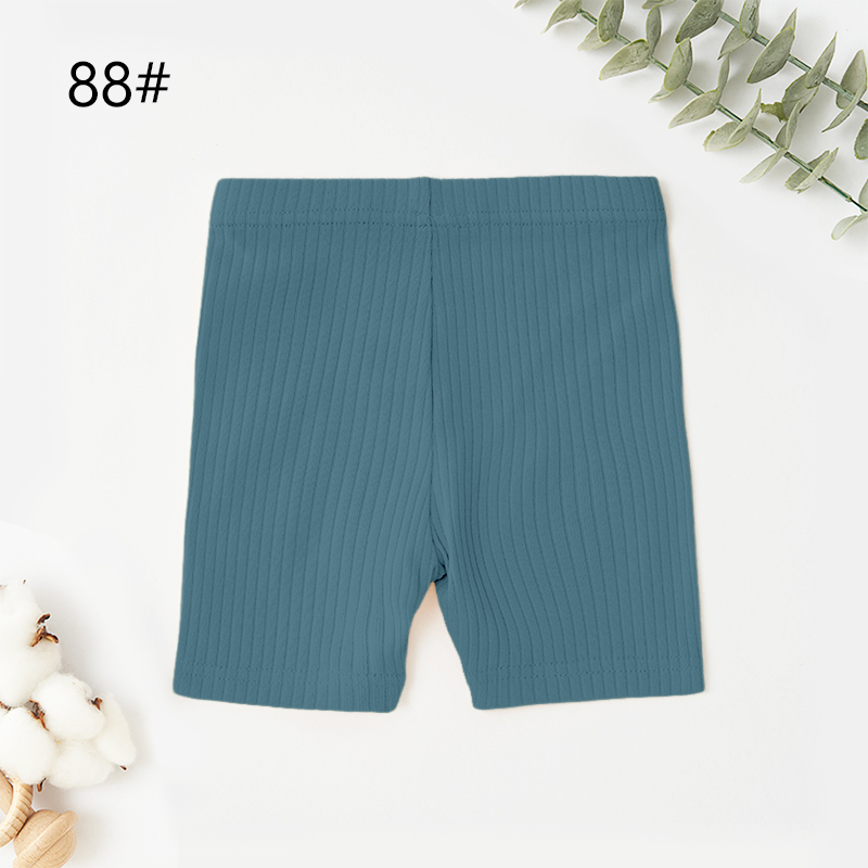 88#