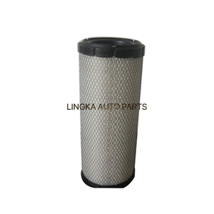 Filtre à air de tracteur diesel de haute qualité 32/917301 - Product Image 3