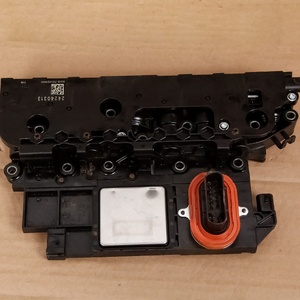 Módulo de Control de Transmisión (TCM) de Alta Calidad para Automóviles 6T70 6T75, para Chevrolet, Buick, GMC (24275870)US - Product Image 2