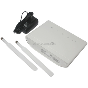 Đối với <span class=keywords><strong>Huawei</strong></span> B315S-519 Cat4 150Mbps 4 gam LTE Router không dây <span class=keywords><strong>Repeater</strong></span> cho SOHO các ứng dụng với VoIP chức năng - Product Image 4