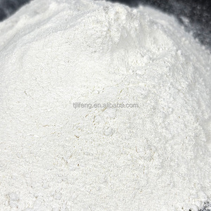 <span class=keywords><strong>Poudre</strong></span> de <span class=keywords><strong>magnésie</strong></span> de qualité supérieure, fabriquée à partir de carbonate de magnésium pur, séchage rapide, <span class=keywords><strong>poudre</strong></span> fine pour l'<span class=keywords><strong>escalade</strong></span> - Product Image 2