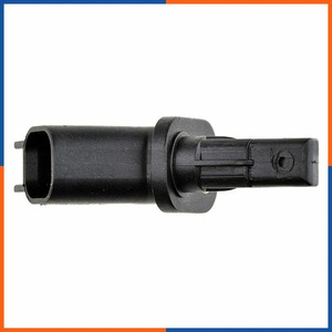 เซ็นเซอร์วัดความเร็วล้อฟอร์ด 3M5T-2B372-AB อะไหล่ทดแทน ABS ด้านหน้า - Product Image 3