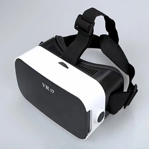 Tùy chỉnh thông minh mặc thiết bị AR nguyên mẫu mô hình thép không gỉ chính xác <span class=keywords><strong>3D</strong></span> Dịch vụ in ấn với chất lượng cao - Product Image 1