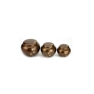 Top Trending Odyssey Cremation <b>Urn</b> for <b>Pet</b> Ashes Holding Funeral Supplies Keepsake Brass <b>Pet</b> <b>Urns</b> From Indian Manufacturer - Product Image 5
