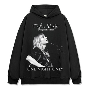 <span class=keywords><strong>เสื้อ</strong></span>ยืดโอเวอร์ไซส์วินเทจคุณภาพสูง ขนาด US ไซส์ใหญ่พิเศษ น้ำหนัก 250GSM ผ้าฝ้าย 100% / มีหลายแบบ / หลายสี / รับออกแบบตามสั่ง - Product Image 6