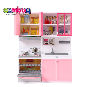 Juguete <span class=keywords><strong>de</strong></span> Cocina, Juego <span class=keywords><strong>de</strong></span> Imitación Eléctrico, Juego <span class=keywords><strong>de</strong></span> Cocina <span class=keywords><strong>para</strong></span> Niñas - Product Image 2