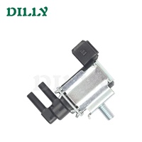 วาล์วสุญญากาศ EGR Purge Solenoid K5T80890 MR127519 MR188756