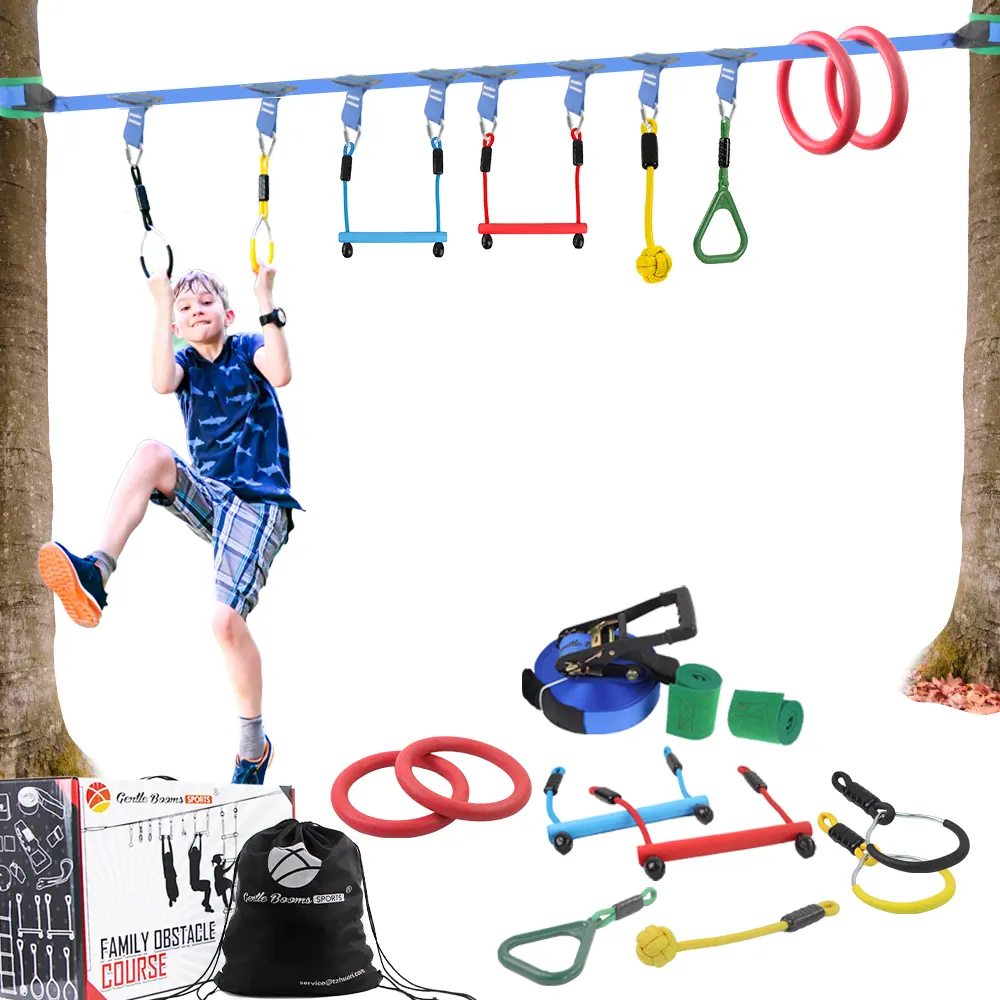 Outdoor Sport Equipment Amazon