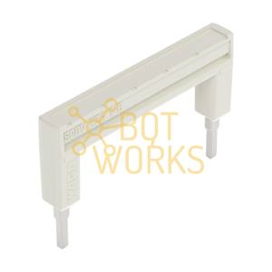 Wago 2002436 - ใหม่ - Product Image 1