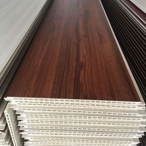 Pannello a nido d'ape 3d <span class=keywords><strong>pvc</strong></span> wall art pannello decorativo <span class=keywords><strong>in</strong></span> <span class=keywords><strong>pvc</strong></span> pannello a parete <span class=keywords><strong>in</strong></span> lamiera di marmo uv <span class=keywords><strong>in</strong></span> <span class=keywords><strong>pvc</strong></span> - Product Image 5