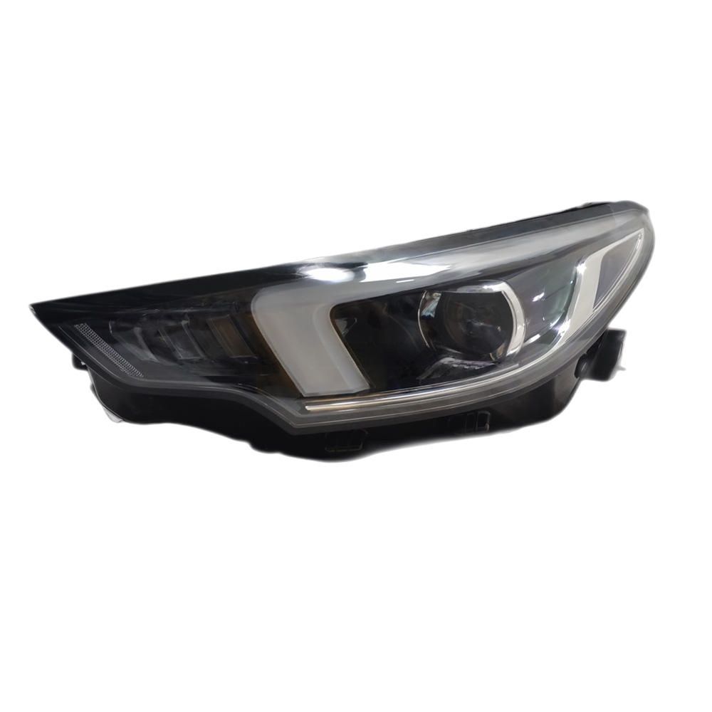 สีขาวอบอุ่น