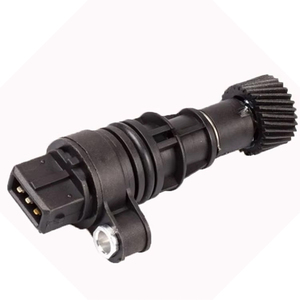 Sensor de Velocidad del Odómetro B11-3802020CA B113802020CA de 3 Pines para Chery Tiggo Arrizo Celer A5 Cowin - Product Image 5