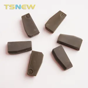 TSNEW original T5 Ceramic Chip ID20 ID 20 ID 13 T20 ID13 Transponder Chip