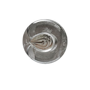 Fábrica China <span class=keywords><strong>Precio</strong></span> al por mayor OEM 77 mm Pistón con anillos para BMW N14 N14B16 1.6L 4 cilindros STD 0,25 0,50 0,75 OE 11257566019 - Product Image 3