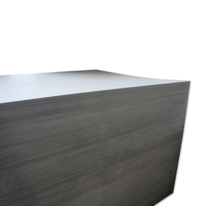 एयरोस्पेस और बिजली इलेक्ट्रॉनिक्स के लिए यूडा मिका शीट मॉडल माइका शीट मॉडल माइक्रोन 220 वी - Product Image 2