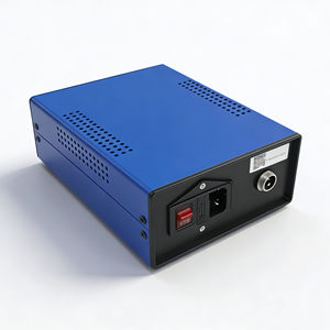 Herramientas <span class=keywords><strong>de</strong></span> Reparación y Medición <span class=keywords><strong>de</strong></span> Armaduras <span class=keywords><strong>de</strong></span> Inyectores Common Rail MY CRI220 con Medición <span class=keywords><strong>de</strong></span> Carrera Dinámica (AHE) - Product Image 5