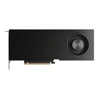 Carte graphique Blackwell GPU Server Max-Q Workstation Edition RTX PRO 6000 96G 5000 48GB 4500 32GB 4000 24GB GDDR7