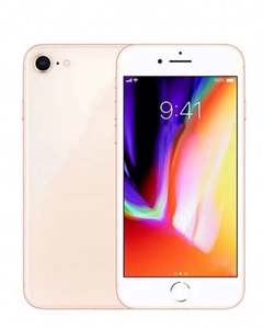 Barato estado original de segunda mano desbloqueado 128 Gb teléfono móvil usado 8 Plus teléfonos <span class=keywords><strong>celulares</strong></span> para teléfono usado 8 - Product Image 2