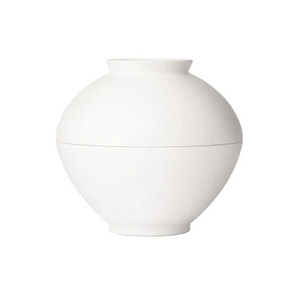 Vente en gros coréenne Offre Spéciale professionnel hydratant hydratant anti-rides SULWHASOO the Ultimate S Cream 60ml - Product Image 1