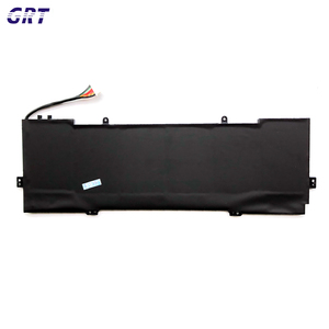 Batería para Portátil KB06XL de 11.55V 79.2Wh 6860mAh para HP Spectre X360 Convertible 15-B 15-BL002XX 15-BL000 15T-BL100 Series OEM Económica - Product Image 6