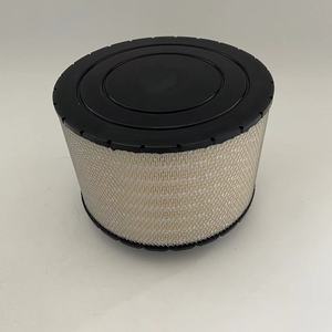 กล่องกรองอากาศคุณภาพสูง GUOHAO รุ่น <span class=keywords><strong>MD</strong></span>-7658 C40006 0040942404 สำหรับรถเมอร์เซเดส-เบนซ์ แอคโทรส/แอ็กซอร์ คูเป้ รุ่นใหม่ รับประกัน 1 ปี - Product Image 6