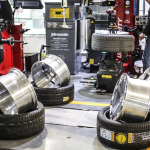 Italia <span class=keywords><strong>CORGHI</strong></span> pneumatico estrattore di pneumatici Alla Griglia macchina Artiglio Master 26 <span class=keywords><strong>smontagomme</strong></span> per prezzo di vendita - Product Image 2