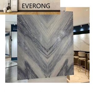 Nhà Máy Giá Nhân Tạo Hot Uốn Thiêu Kết Đá Cẩm Thạch <span class=keywords><strong>Plinth</strong></span> Thiêu Kết Đá Gạch 1600*3200*12Mm Cho Phòng Khách - Product Image 1
