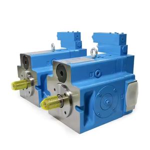 Eaton Nieuwe Axiale Zuigerpomp Pvxs Serie PVXS-250 Variabele Zuigerpomp <span class=keywords><strong>Vickers</strong></span> Hydraulica Pompen Nieuw - Product Image 5