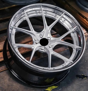 18 19 20 21 22 24 26 pouces 1 pièce 2 pièce 3 pièces roue forgée pour corvette c6 c7 c8 z06 pour <span class=keywords><strong>audi</strong></span> rs7 rsq8 rs6 s7 a8 a6 a7 a5 a4 <span class=keywords><strong>s6</strong></span> - Product Image 1
