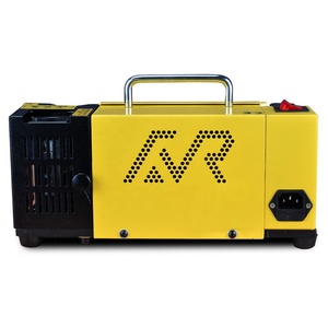 Iyi satış matkap ucu yeniden kalemtıraş MR-13D bileme makineleri standart tekerlek ile kullanımı kolay - Product Image 4