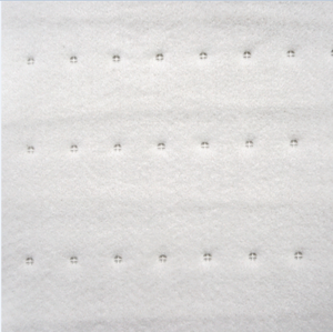 Manta <span class=keywords><strong>de</strong></span> calefacción eléctrica ajustada, nuevo producto, a buen precio <span class=keywords><strong>de</strong></span> fábrica - Product Image 5