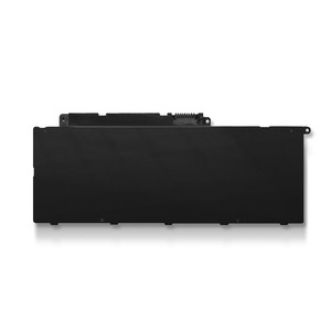F7HVR G4YJM Y1FGD 89JW7 batería Original para portátil Dell Latitude 3150 <span class=keywords><strong>Inspiron</strong></span> 15 <span class=keywords><strong>7537</strong></span> 5547 17 7000 portátil recargable - Product Image 5