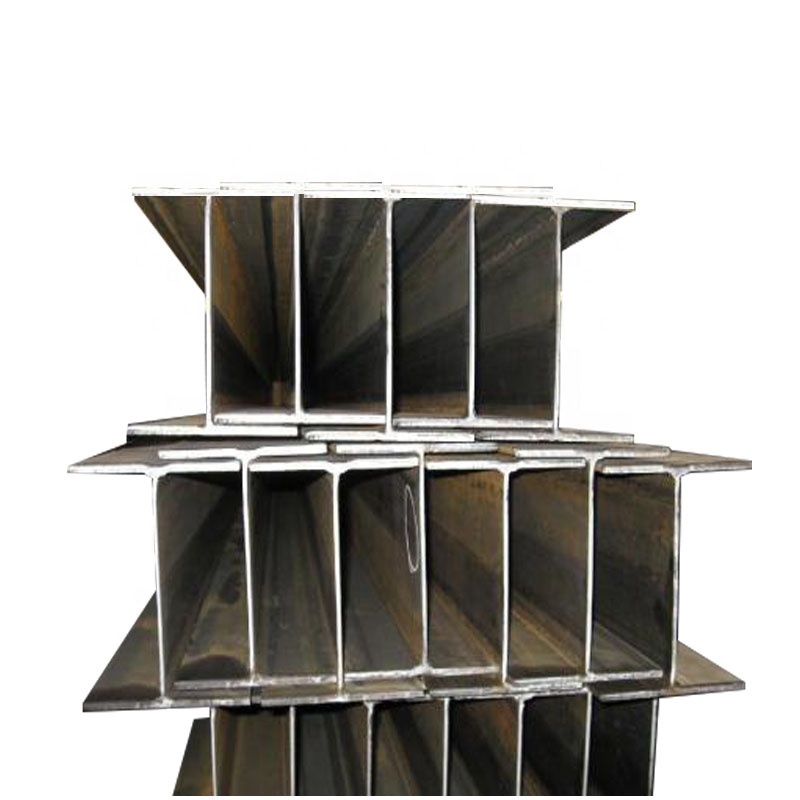 W18 X 6 X 35 H Profile Steel W18 X 6 X 35 H Profile Steel