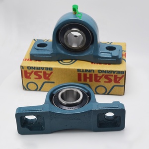 Gối Hình Trụ Uc Up Ufl Ucp <span class=keywords><strong>UCT</strong></span> <span class=keywords><strong>UCT</strong></span> UCFL 205 206 207 208 209 210 - Product Image 4