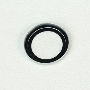 Protezione dello <span class=keywords><strong>schermo</strong></span> in vetro temperato 3D con funzione antigraffio per obiettivo della fotocamera posteriore - Product Image 3