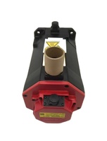 A06B-2048-B605 # Accessoires pour robot FANUC 0042, moteur servo d'origine neuf à haute efficacité, automatisation industrielle, 1 an de garantie, faible coût