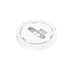 Lámpara de techo LED para interiores Serie AL149 - Product Image 4