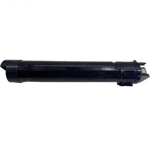Cartouche de toner noir <span class=keywords><strong>Xerox</strong></span> <span class=keywords><strong>106R03396</strong></span> pour B7025 B7030 B7035, rendement 31K pages - Product Image 4