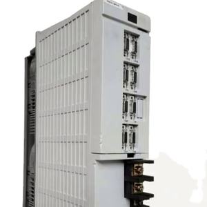 MDS-C1-<span class=keywords><strong>SPH</strong></span>-<span class=keywords><strong>75</strong></span>ไดรเวอร์เซอร์โว AC - Product Image 1