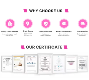 Venta al por Mayor de Llaveros de Peluche de Oso de <span class=keywords><strong>Barcelona</strong></span>, Productos de Comercio Exterior Transfronterizo, Lindos Muñecos Pequeños - Product Image 6