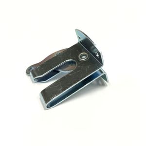 حلقة مزلاج الباب من الفولاذ المقاوم للصدأ - Product Image 5