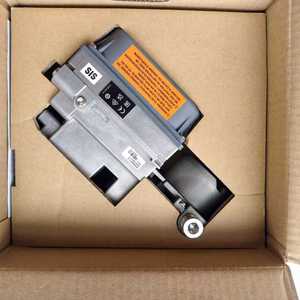 อุปกรณ์ควบคุมดิจิตอลสแตนเลสสตีล DVC6200S คุณภาพสูง รองรับการสื่อสารแบบ HART ได้รับการรับรองมาตรฐาน SIL 2 - Product Image 3