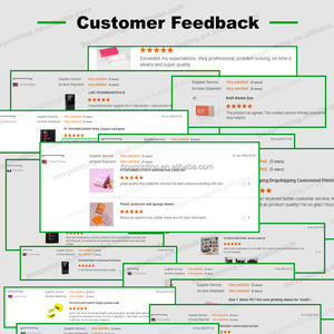 Juego de cartas con impresión personalizada 150 Deep Wild Questions, juego de cartas de salud mental para relaciones para amigos adultos, parejas - Product Image 5