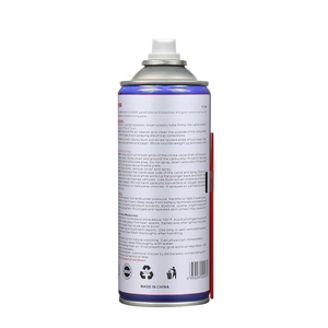 HERIOS alta calidad Carb & Choke Cleaner Spray <span class=keywords><strong>limpiador</strong></span> <span class=keywords><strong>de</strong></span> <span class=keywords><strong>carburador</strong></span> entrega rápida <span class=keywords><strong>precio</strong></span> <span class=keywords><strong>de</strong></span> fábrica - Product Image 4