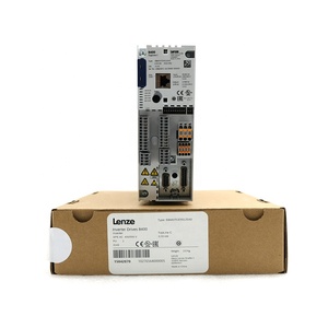 อะไหล่ควบคุมรุ่น E84AVTCE5512SX0 ของแท้ในสต็อก อะไหล่อุตสาหกรรม จัดส่งรวดเร็ว - Product Image 2