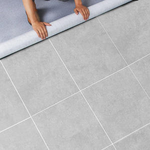 Rollo de <span class=keywords><strong>Suelo</strong></span> de PVC, <span class=keywords><strong>Vinilo</strong></span>, Caucho, Linóleo, Nylon, Revestimiento de <span class=keywords><strong>Suelo</strong></span>, Alfombra, Lámina, Esponja, Fieltro, <span class=keywords><strong>Suelo</strong></span> de PVC - Product Image 3