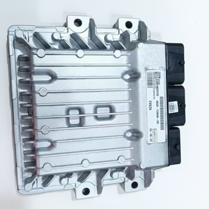 S180140201C0 Carte d'ordinateur de moteur de Module de contrôleur électronique ECU ECM AB39-12A650-HD pour <span class=keywords><strong>Ford</strong></span> - Product Image 4