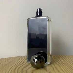 <span class=keywords><strong>Profumo</strong></span> di fragranza a lunga durata di alta qualità <span class=keywords><strong>rosa</strong></span> <span class=keywords><strong>rossa</strong></span> 100ml - Product Image 6