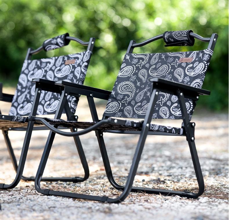 Outdoor Folding Bcf Camping Chairs Sale Outdoor Folding Reclining