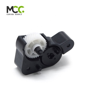 Conjunto de engranaje de Motor de tóner para <span class=keywords><strong>Xerox</strong></span> VII C2273 C3372 C3373 C4473 C5573 C6673 C7773 repuestos de impresora Copiadora - Product Image 6